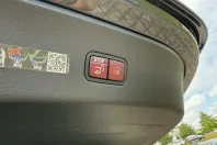 Mercedes-Benz GLC 300 din 2024 cu 23.500 km - oferta MER160532 - foto 15