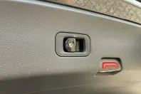 Mercedes-Benz GLC 300 din 2024 cu 23.500 km - oferta MER160532 - foto 16