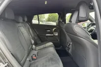 Mercedes-Benz GLC 300 din 2024 cu 23.500 km - oferta MER160532 - foto 18