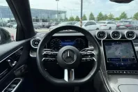 Mercedes-Benz GLC 300 din 2024 cu 23.500 km - oferta MER160532 - foto 21