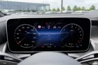 Mercedes-Benz GLC 300 din 2024 cu 23.500 km - oferta MER160532 - foto 22