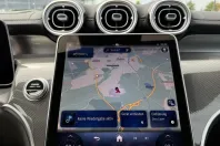 Mercedes-Benz GLC 300 din 2024 cu 23.500 km - oferta MER160532 - foto 23