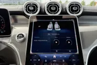 Mercedes-Benz GLC 300 din 2024 cu 23.500 km - oferta MER160532 - foto 24