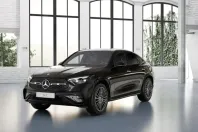 Mercedes-Benz GLC 400 din 2023 cu 48.587 km - oferta MER160533 - foto 1