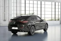 Mercedes-Benz GLC 400 din 2023 cu 48.587 km - oferta MER160533 - foto 2