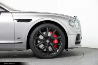 Bentley Flying Spur din 2024 cu 19.500 km - oferta BEN160534 - foto 1