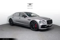 Bentley Flying Spur din 2024 cu 19.500 km - oferta BEN160534 - foto 2
