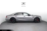 Bentley Flying Spur din 2024 cu 19.500 km - oferta BEN160534 - foto 3