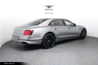 Bentley Flying Spur din 2024 cu 19.500 km - oferta BEN160534 - foto 6