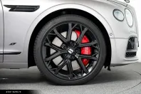 Bentley Flying Spur din 2024 cu 19.500 km - oferta BEN160534 - foto 7