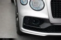 Bentley Flying Spur din 2024 cu 19.500 km - oferta BEN160534 - foto 8