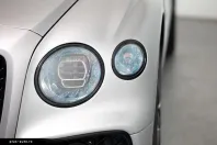 Bentley Flying Spur din 2024 cu 19.500 km - oferta BEN160534 - foto 9