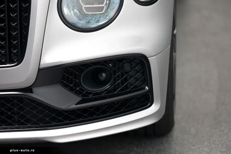 Bentley Flying Spur din 2024 cu 19.500 km - oferta BEN160534 - foto 10