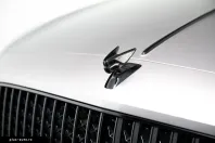 Bentley Flying Spur din 2024 cu 19.500 km - oferta BEN160534 - foto 11