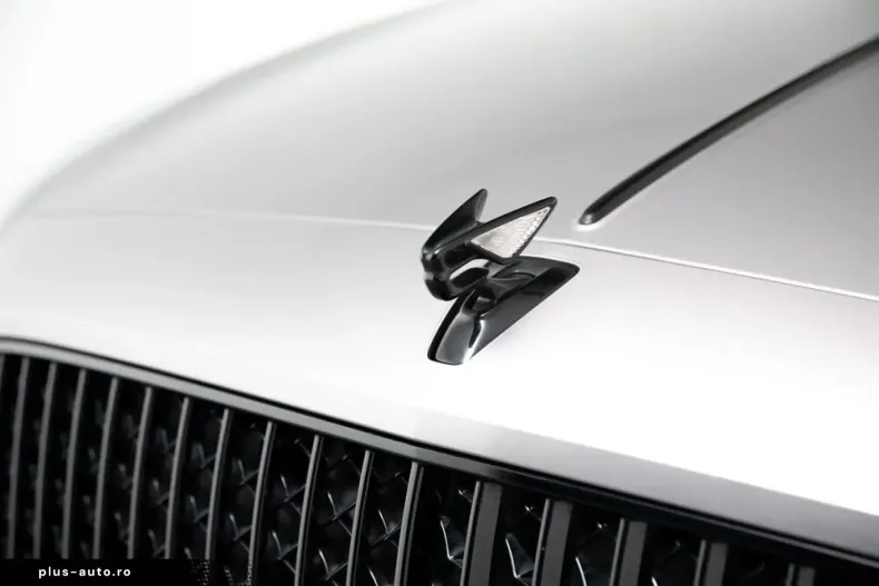 Bentley Flying Spur din 2024 cu 19.500 km - oferta BEN160534 - foto 11