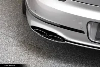 Bentley Flying Spur din 2024 cu 19.500 km - oferta BEN160534 - foto 12