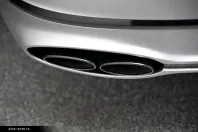 Bentley Flying Spur din 2024 cu 19.500 km - oferta BEN160534 - foto 13