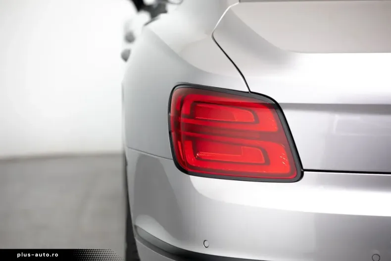 Bentley Flying Spur din 2024 cu 19.500 km - oferta BEN160534 - foto 14