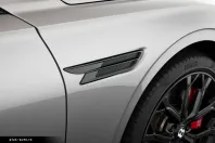 Bentley Flying Spur din 2024 cu 19.500 km - oferta BEN160534 - foto 15