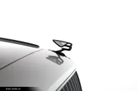 Bentley Flying Spur din 2024 cu 19.500 km - oferta BEN160534 - foto 16