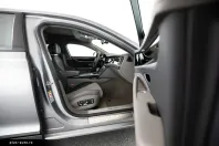 Bentley Flying Spur din 2024 cu 19.500 km - oferta BEN160534 - foto 18