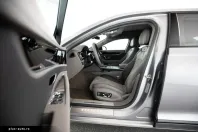 Bentley Flying Spur din 2024 cu 19.500 km - oferta BEN160534 - foto 19