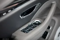 Bentley Flying Spur din 2024 cu 19.500 km - oferta BEN160534 - foto 20