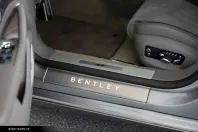 Bentley Flying Spur din 2024 cu 19.500 km - oferta BEN160534 - foto 21