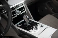 Bentley Flying Spur din 2024 cu 19.500 km - oferta BEN160534 - foto 22