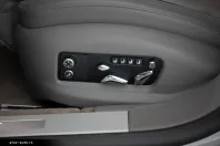 Bentley Flying Spur din 2024 cu 19.500 km - oferta BEN160534 - foto 23