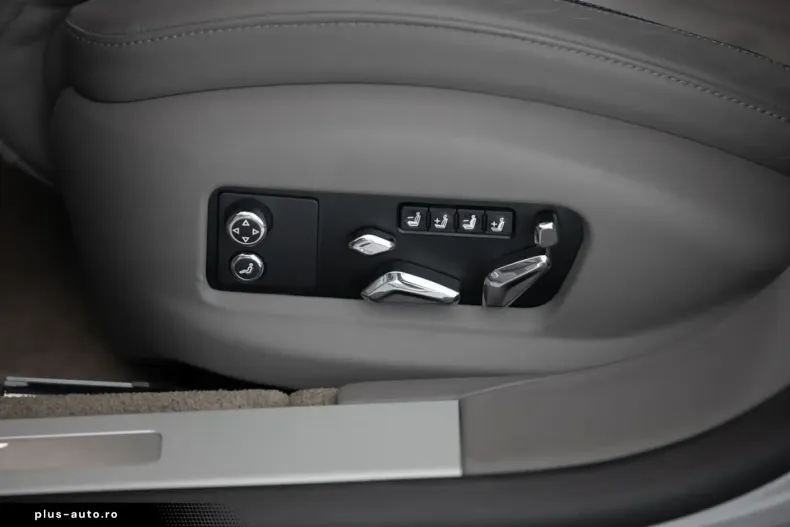 Bentley Flying Spur din 2024 cu 19.500 km - oferta BEN160534 - foto 23