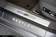 Bentley Flying Spur din 2024 cu 19.500 km - oferta BEN160534 - foto 24