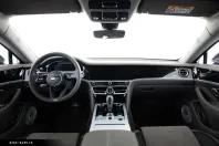 Bentley Flying Spur din 2024 cu 19.500 km - oferta BEN160534 - foto 25