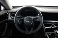 Bentley Flying Spur din 2024 cu 19.500 km - oferta BEN160534 - foto 26