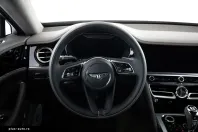 Bentley Flying Spur din 2024 cu 19.500 km - oferta BEN160534 - foto 27