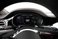 Bentley Flying Spur din 2024 cu 19.500 km - oferta BEN160534 - foto 29