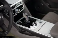 Bentley Flying Spur din 2024 cu 19.500 km - oferta BEN160534 - foto 30