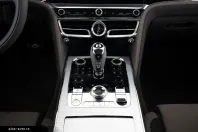 Bentley Flying Spur din 2024 cu 19.500 km - oferta BEN160534 - foto 31