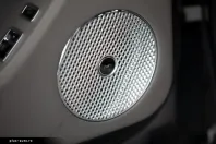 Bentley Flying Spur din 2024 cu 19.500 km - oferta BEN160534 - foto 32