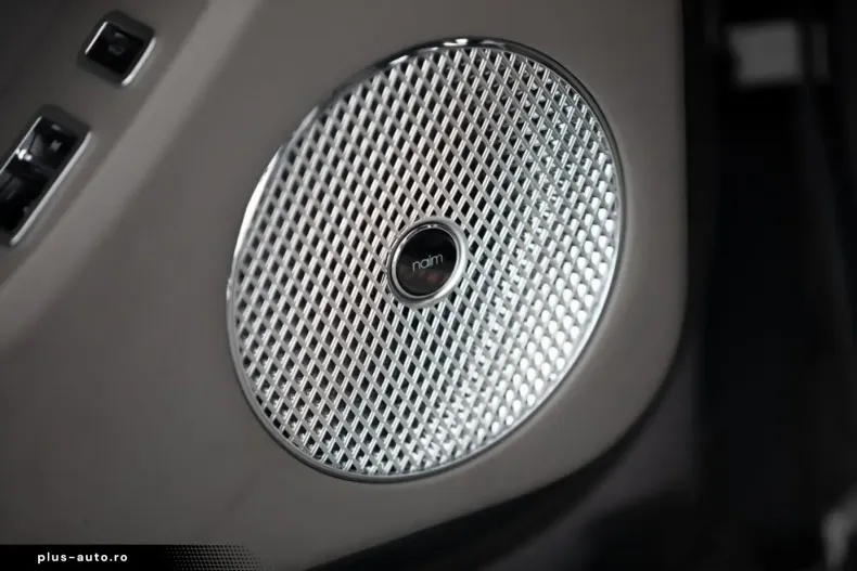 Bentley Flying Spur din 2024 cu 19.500 km - oferta BEN160534 - foto 32