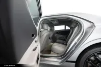 Bentley Flying Spur din 2024 cu 19.500 km - oferta BEN160534 - foto 33