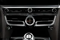 Bentley Flying Spur din 2024 cu 19.500 km - oferta BEN160534 - foto 35