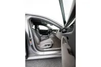 Bentley Flying Spur din 2024 cu 19.500 km - oferta BEN160534 - foto 36