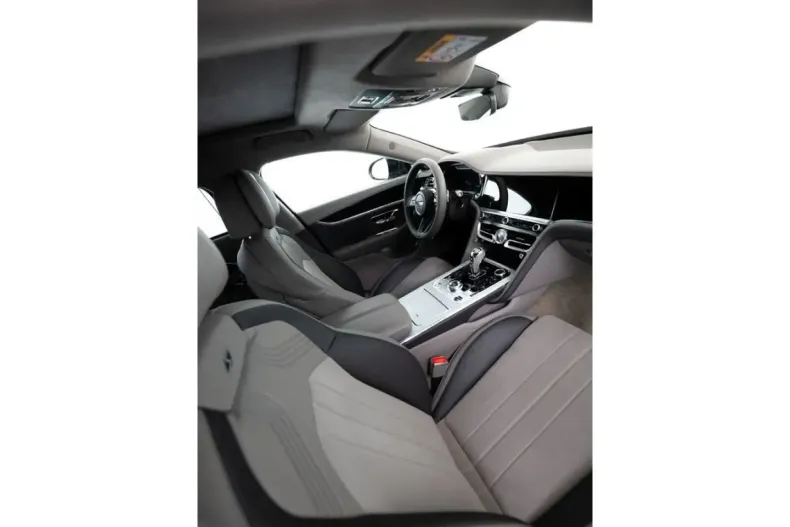 Bentley Flying Spur din 2024 cu 19.500 km - oferta BEN160534 - foto 37