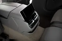 Bentley Flying Spur din 2024 cu 19.500 km - oferta BEN160534 - foto 38