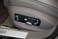 Bentley Flying Spur din 2024 cu 19.500 km - oferta BEN160534 - foto 39