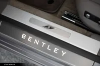 Bentley Flying Spur din 2024 cu 19.500 km - oferta BEN160534 - foto 41