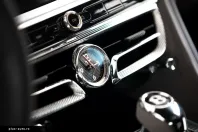 Bentley Flying Spur din 2024 cu 19.500 km - oferta BEN160534 - foto 42