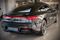 Mercedes-Benz EQS din 2022 cu 74.440 km - oferta MER160535 - foto 3