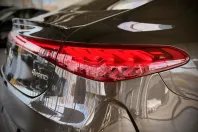 Mercedes-Benz EQS din 2022 cu 74.440 km - oferta MER160535 - foto 5